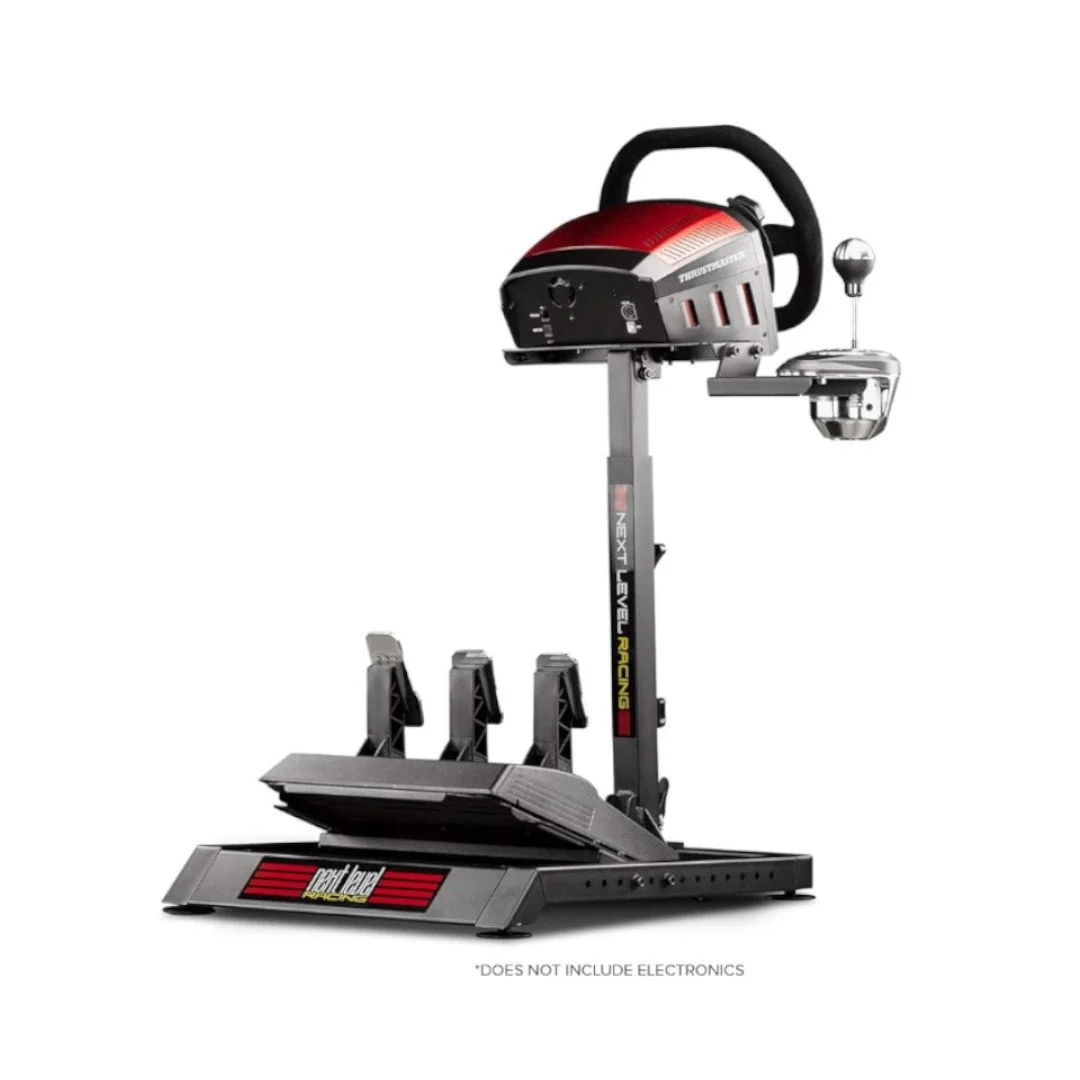 Next Level Racing Wheel Stand Lite