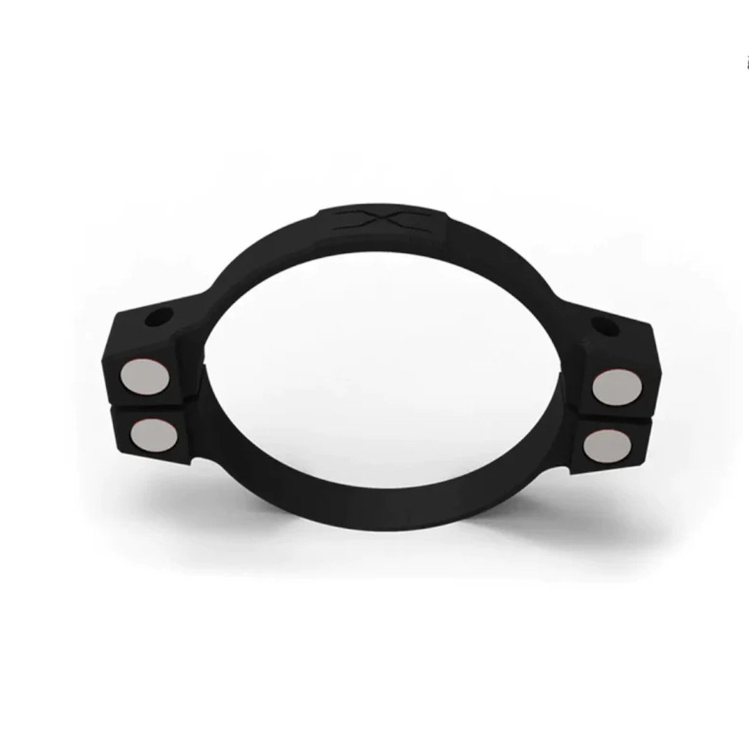MAGNETIC SHIFTER MOD</a>