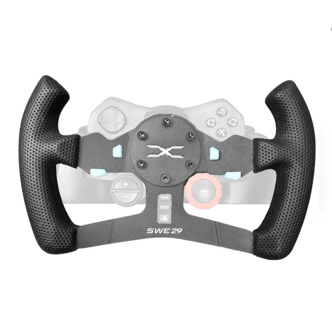 Add On SWE 29 For Logitech</a>