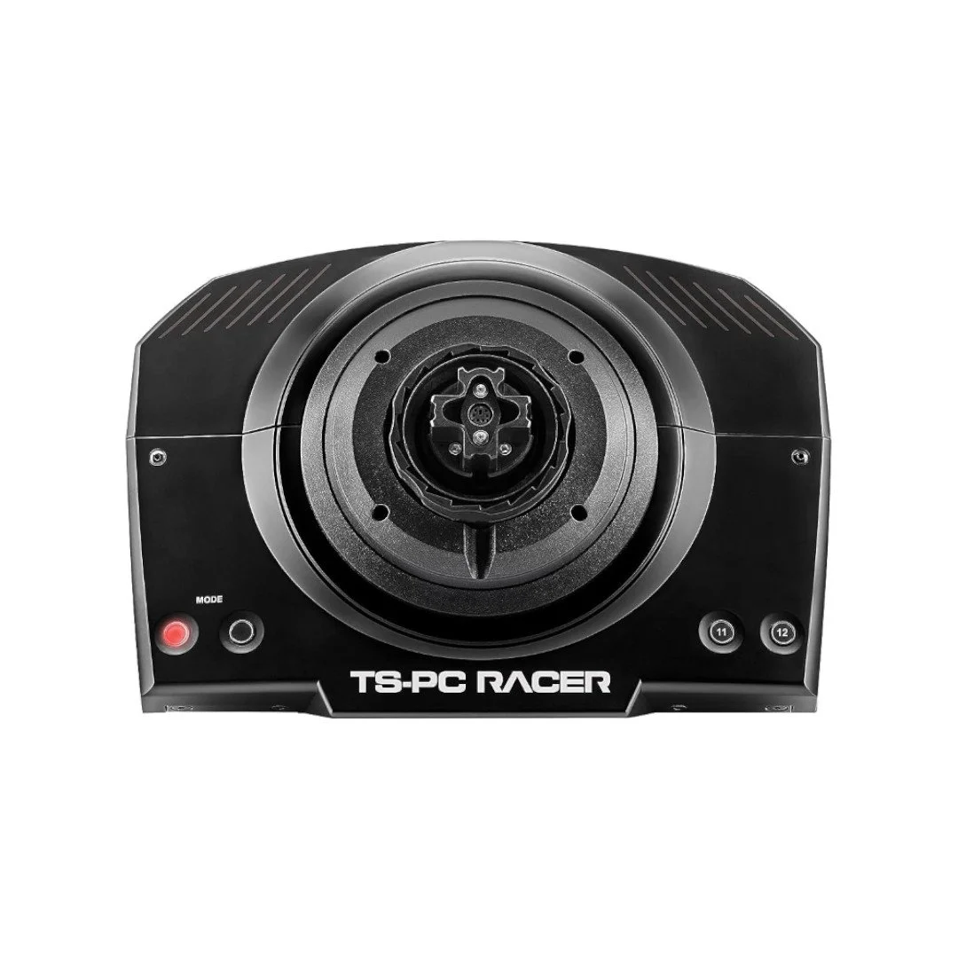 Thrustmaster PC Racer Servo Base