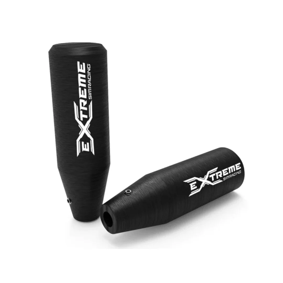 SHIFTER KNOB EXTREME SIMRACING</a>
