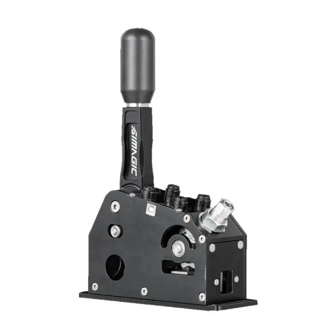 SIMAGIC - Q1 SEQUENTIAL SHIFTER</a>