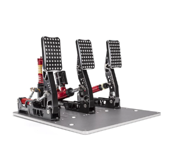 SIMAGIC P2000 PEDALS</a>