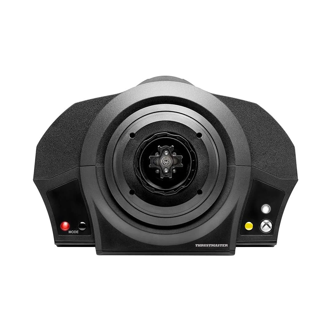 Thrustmaster TX Servo Base