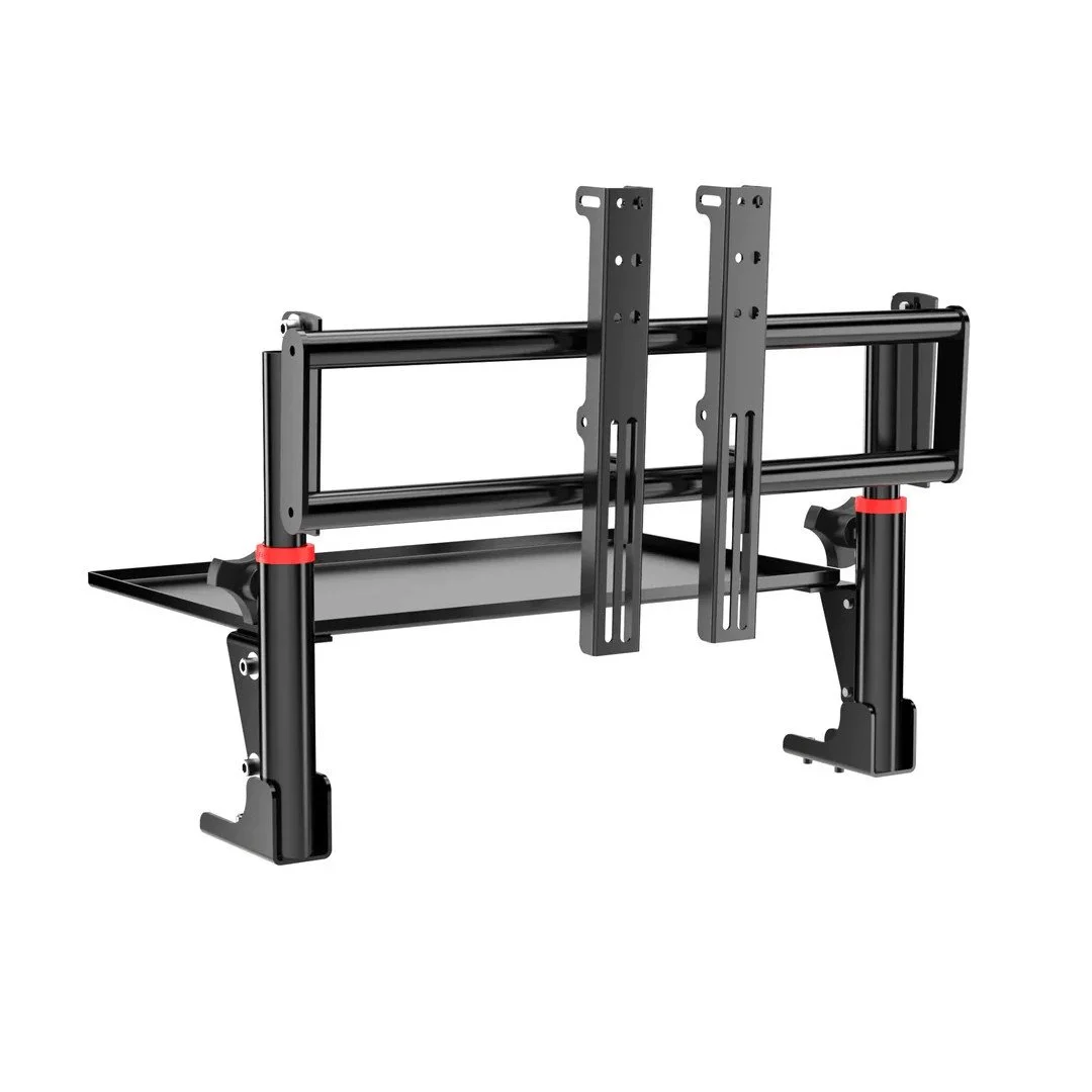 INTEGRATED TV STAND FX1</a>