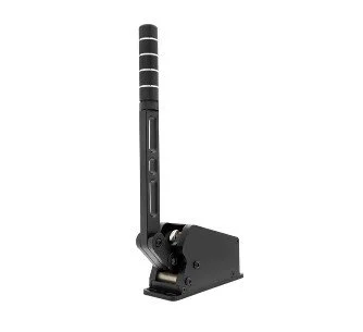 SIMAGIC - TB1 HAND BRAKE</a>