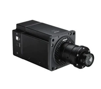 SIMAGIC DIRECT DRIVE ALPHA - 15 Nm</a>