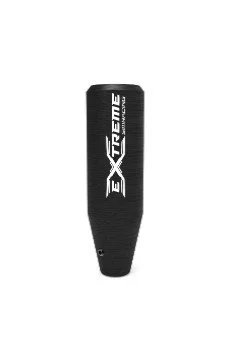 SHIFTER KNOB EXTREME SIMRACING</a>
