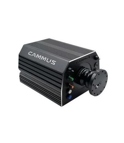 CAMMUS DDWB 15Nm