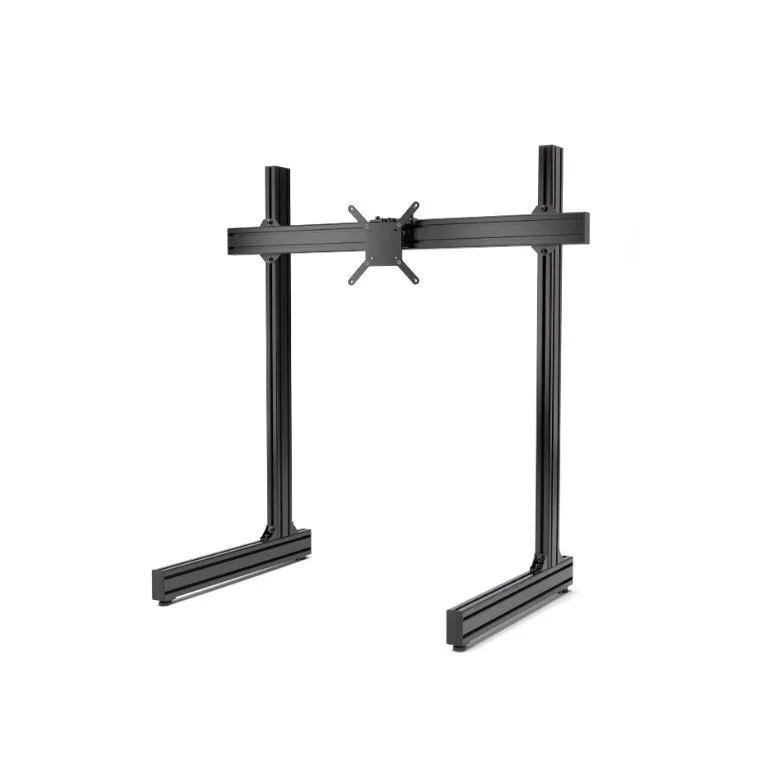 UNIVERSAL TV STAND ALUMINUM PROFILE</a>