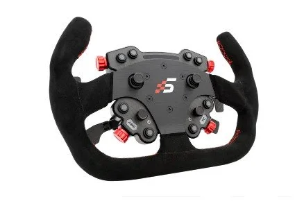 SIMAGIC GTC WHEEL RIM</a>