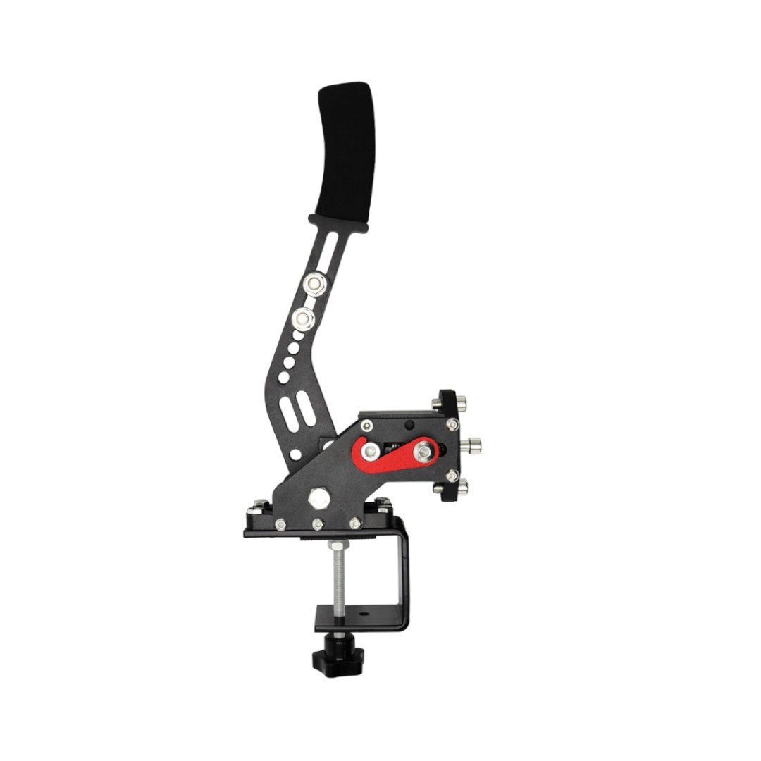 PC Racing Game USB Handbrake