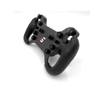 SIMAGIC GT4 CARBON FIBER WHEEL RIM</a>