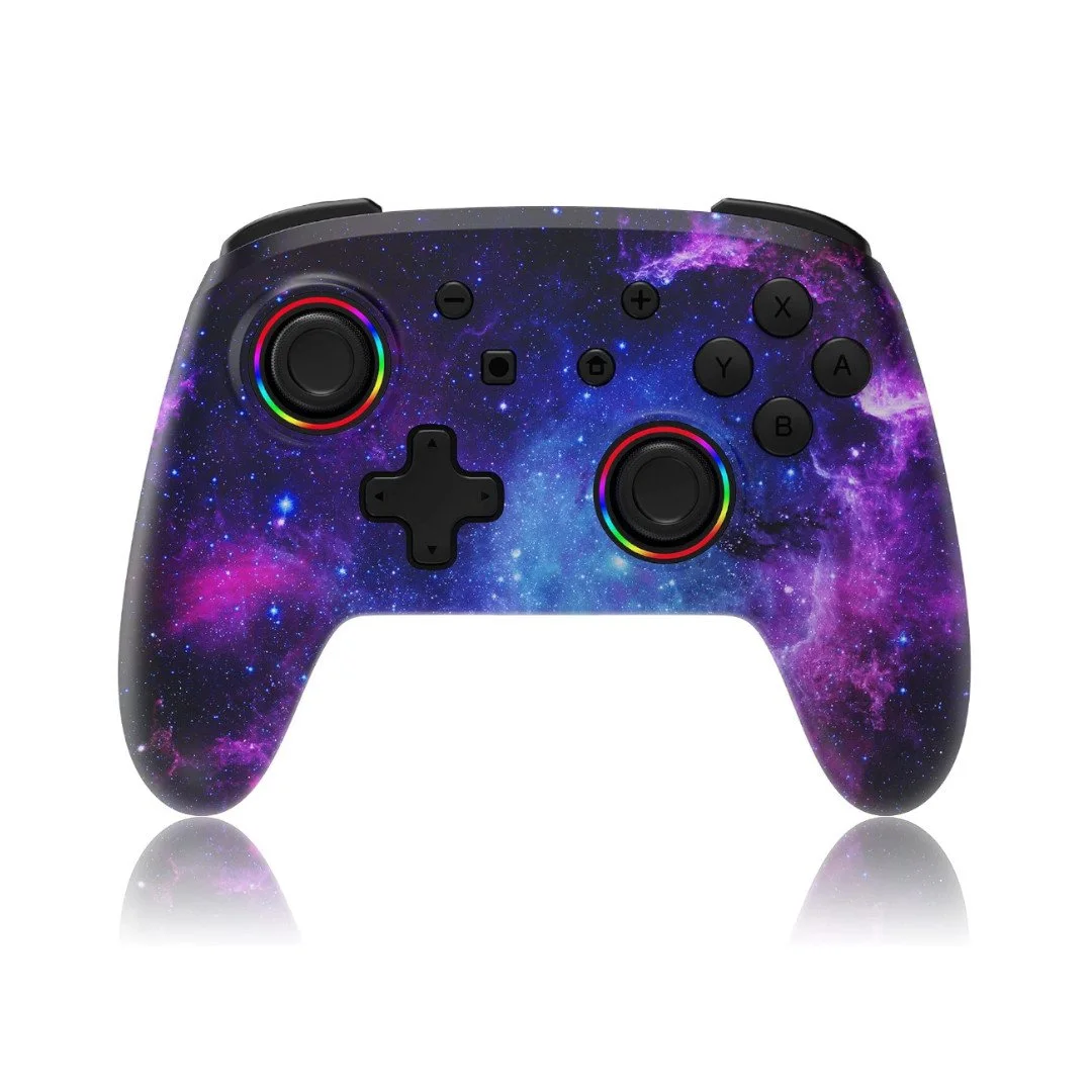 NexiGo Wireless Controller