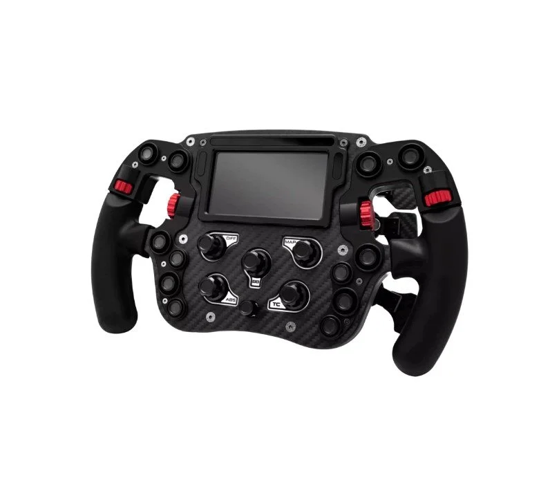 SIMAGIC FX PRO