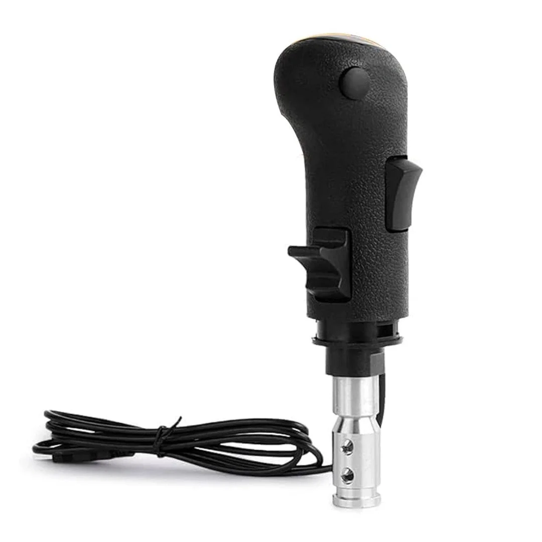 USB American Truck Simulator Shifter