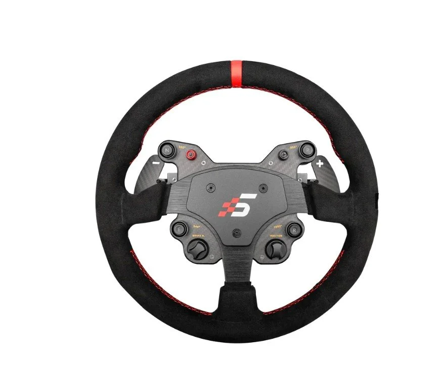 SIMAGIC GT1 WHEEL RIM</a>