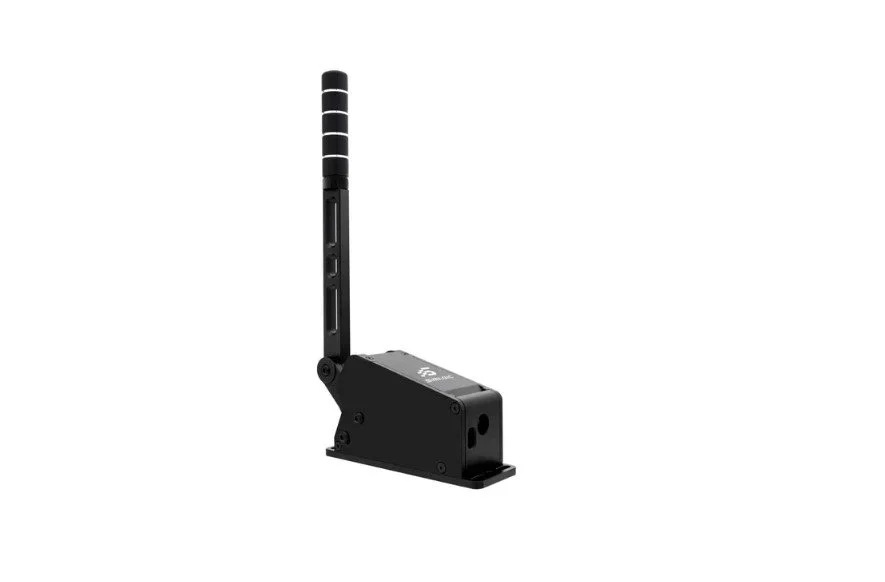 SIMAGIC - TB1 HAND BRAKE</a>