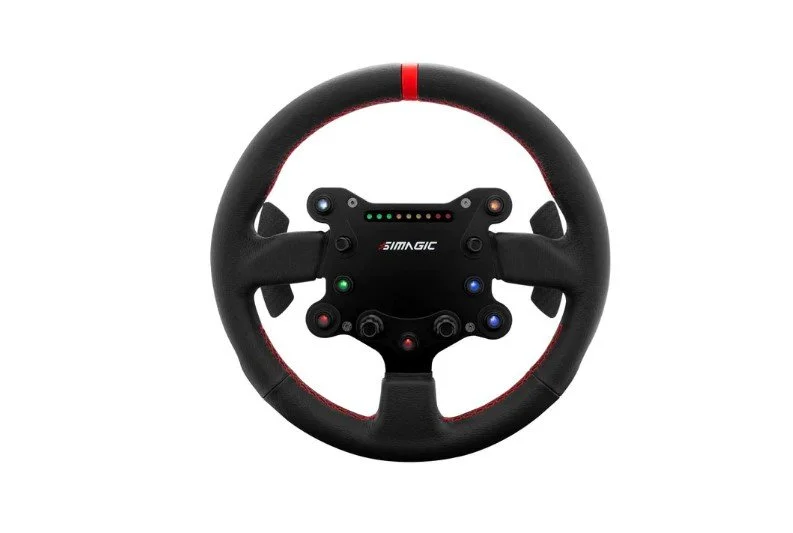 SIMAGIC GTS WHEEL RIM</a>