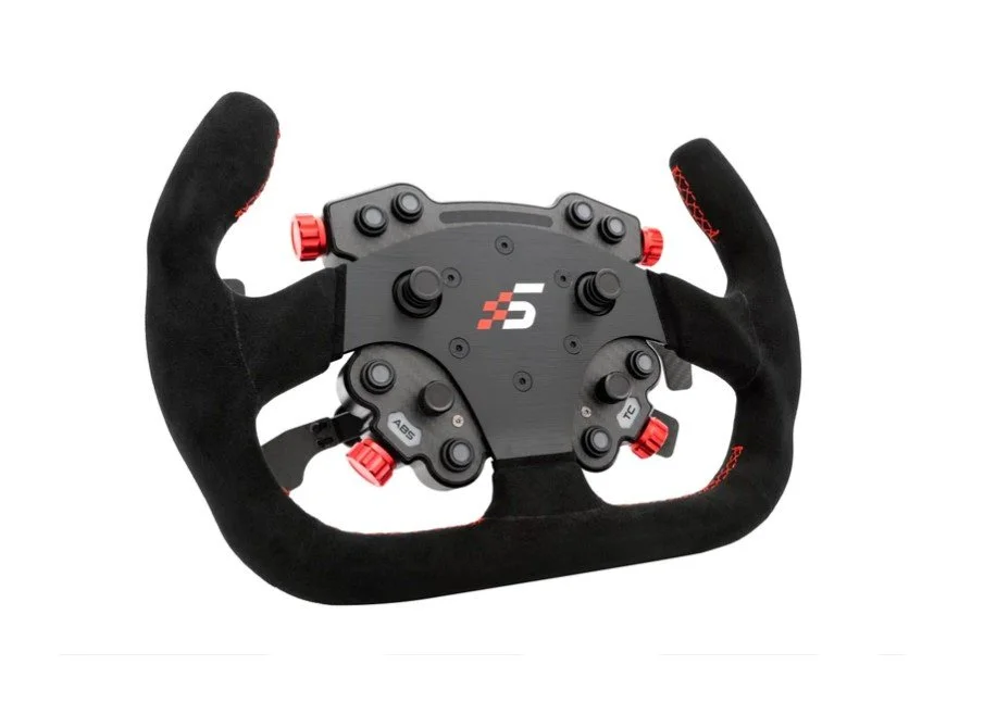 SIMAGIC GTC WHEEL RIM</a>