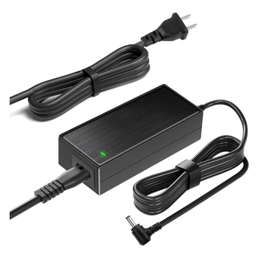 Power Supply DC 24V Charger for G25 G27 G29 G920 G923