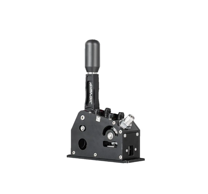 SIMAGIC - Q1 SEQUENTIAL SHIFTER</a>