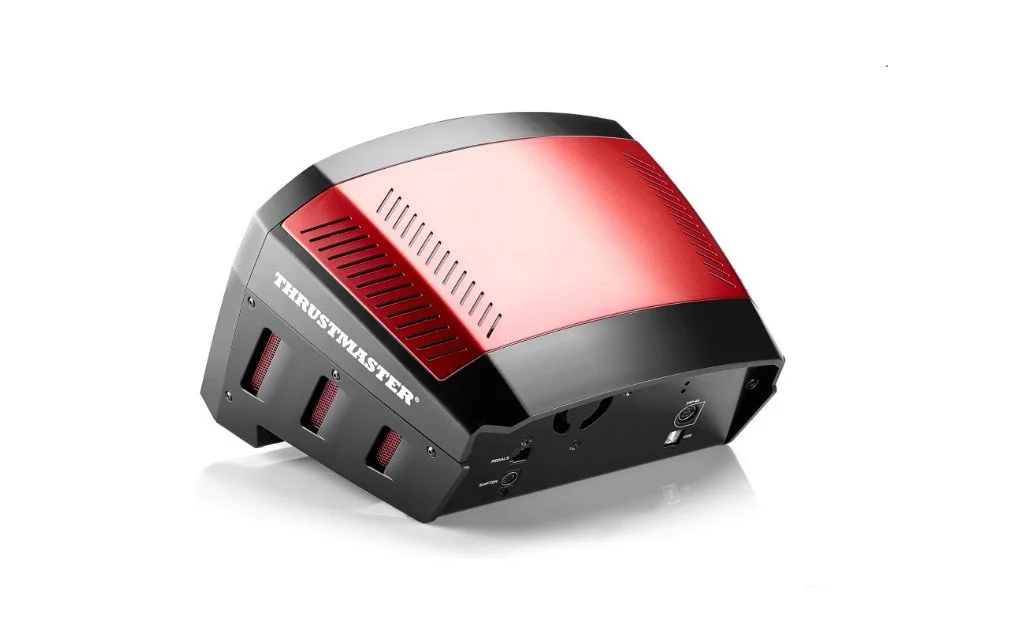 Thrustmaster TS-XW Servo Base