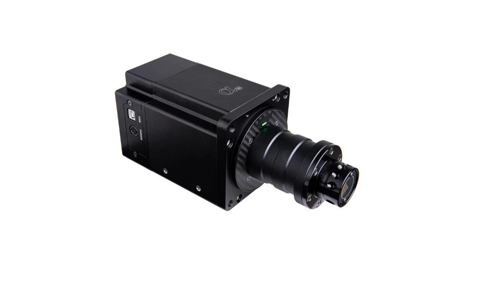 SIMAGIC DIRECT DRIVE ALPHA MINI - 10 Nm</a>