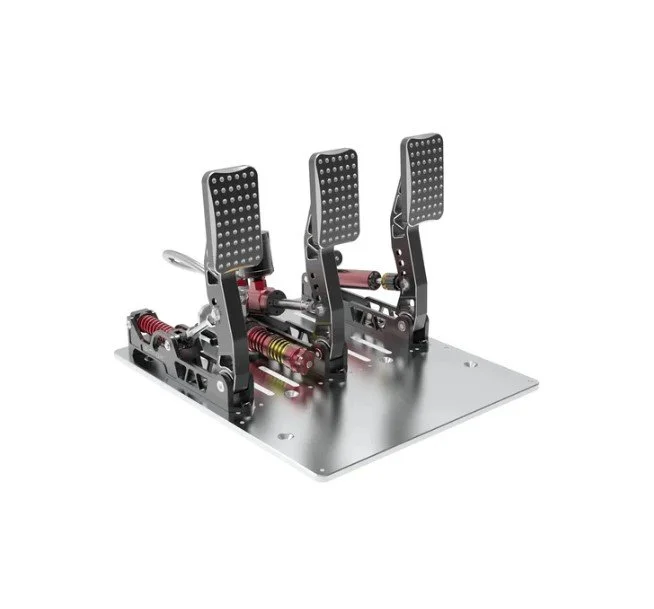 SIMAGIC P2000 PEDALS</a>