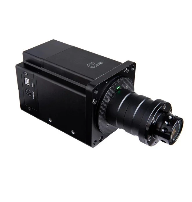 SIMAGIC DIRECT DRIVE ALPHA MINI - 10 Nm