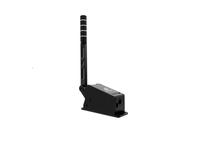 SIMAGIC - TB1 HAND BRAKE