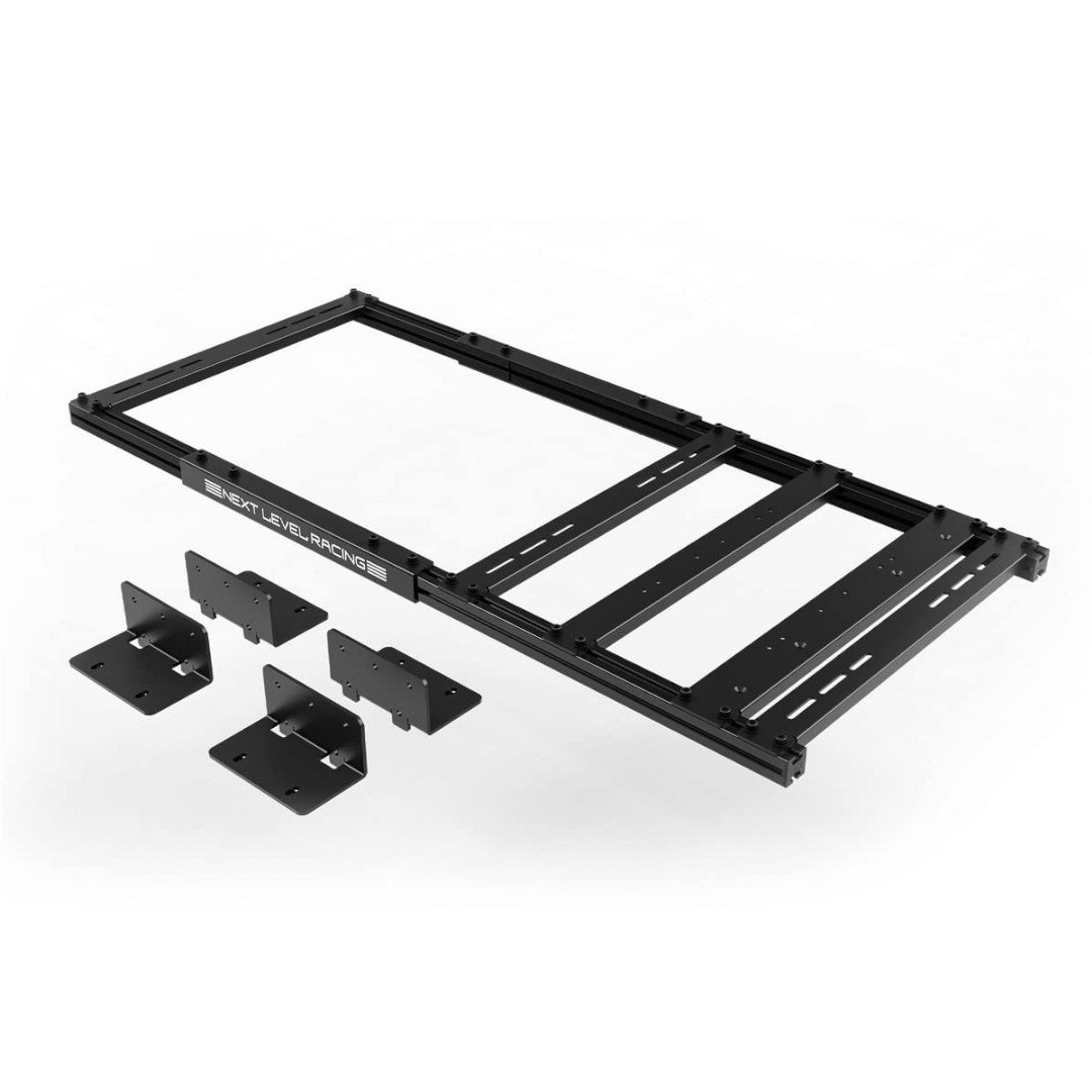 Next Level Racing Elite Motion Plus Adapter Frame