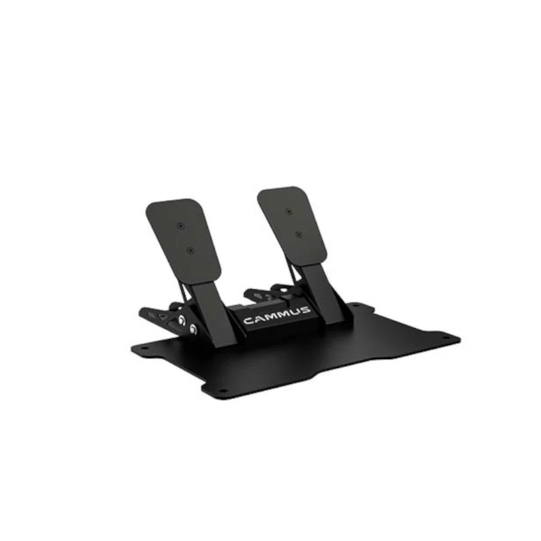 CAMMUS CP5 Pedals