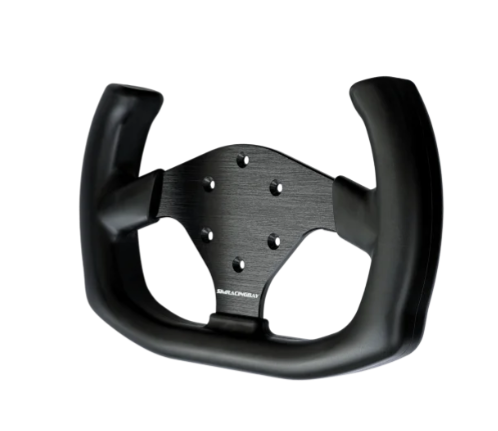 SRB Competition Wheel V2