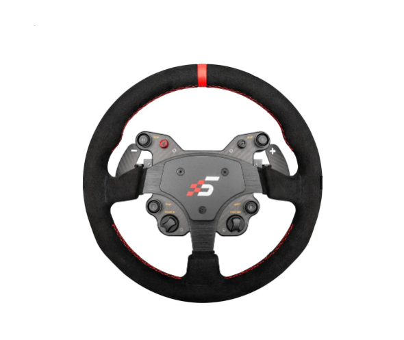 SIMAGIC GT1 WHEEL RIM