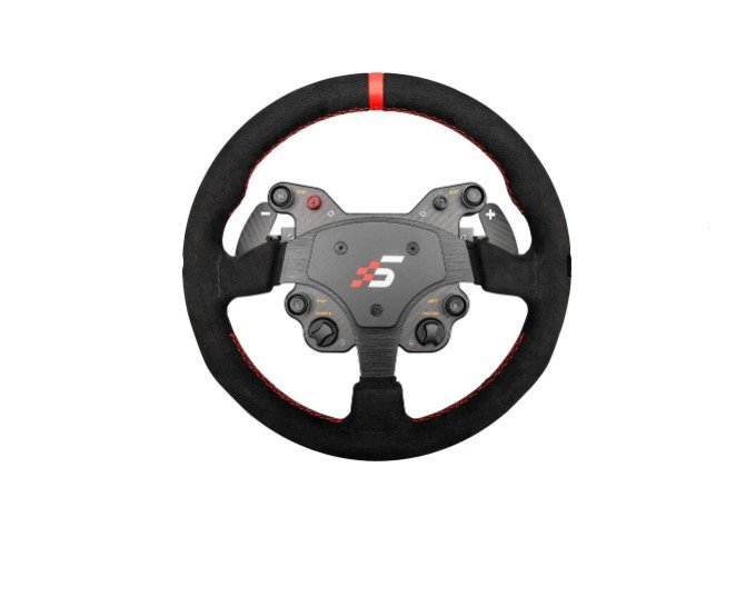 SIMAGIC GT1 WHEEL RIM