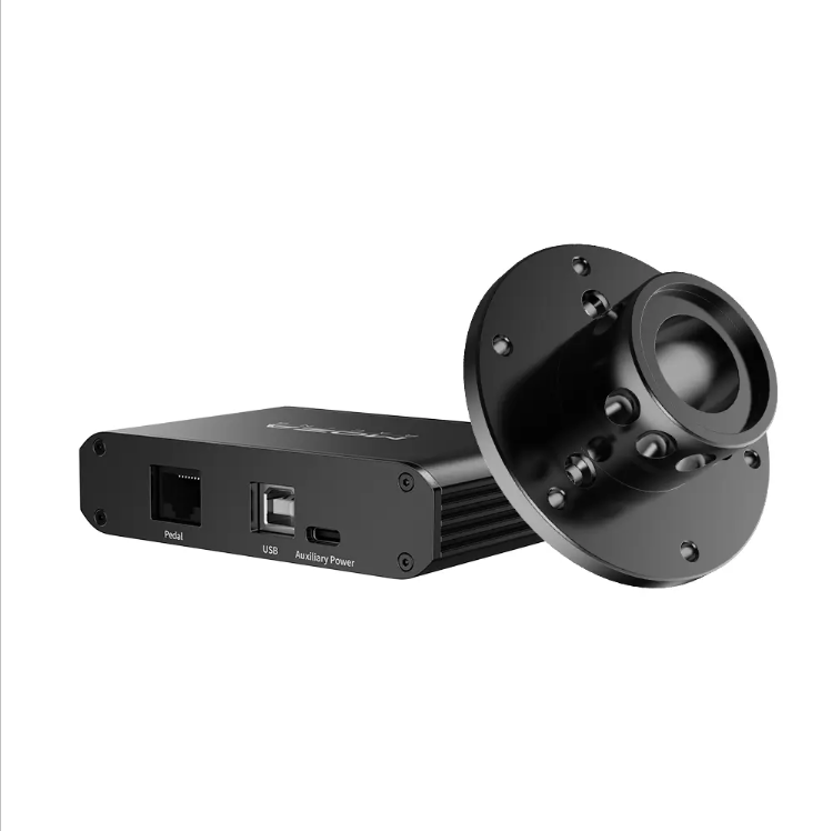 MOZA Universal Hub Kit
