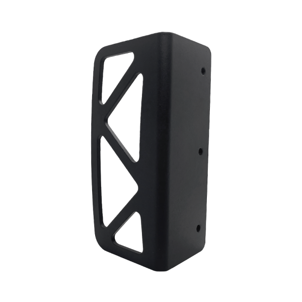 INVICTA™ THROTTLE FOOTREST (M)