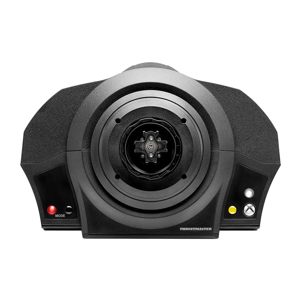 THRUSTMASTER TX Servo Base