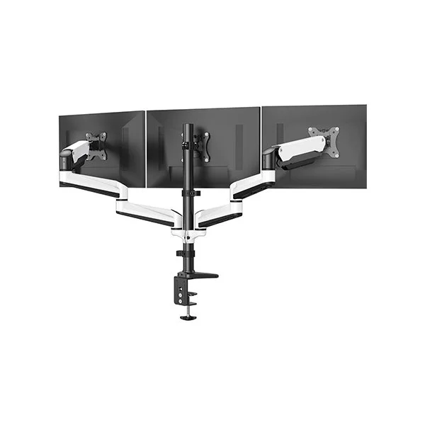 HUANUO Triple Monitor Stand