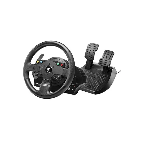 Thrustmaster TMX Racing Wheel