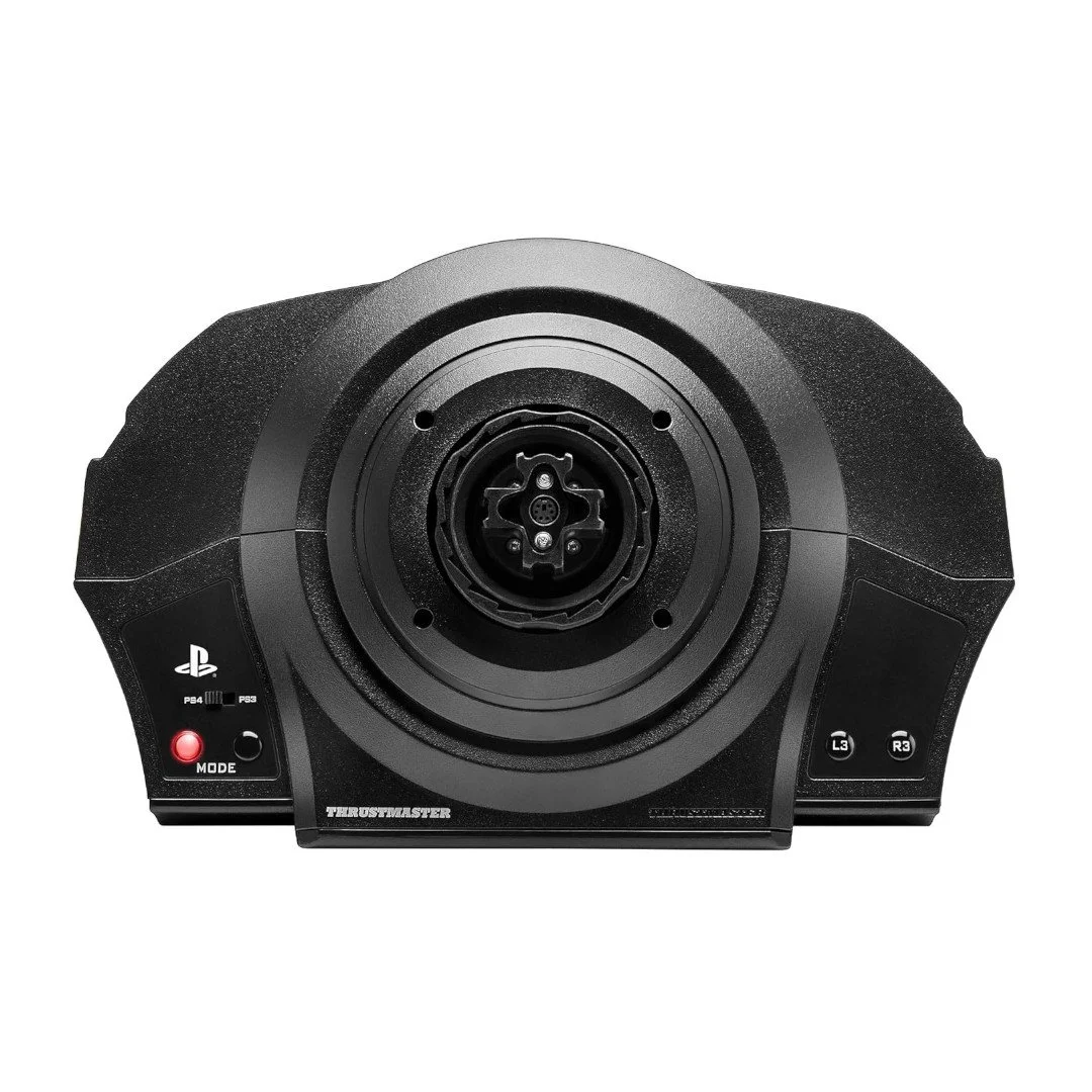 Thrustmaster T300 Servo Base