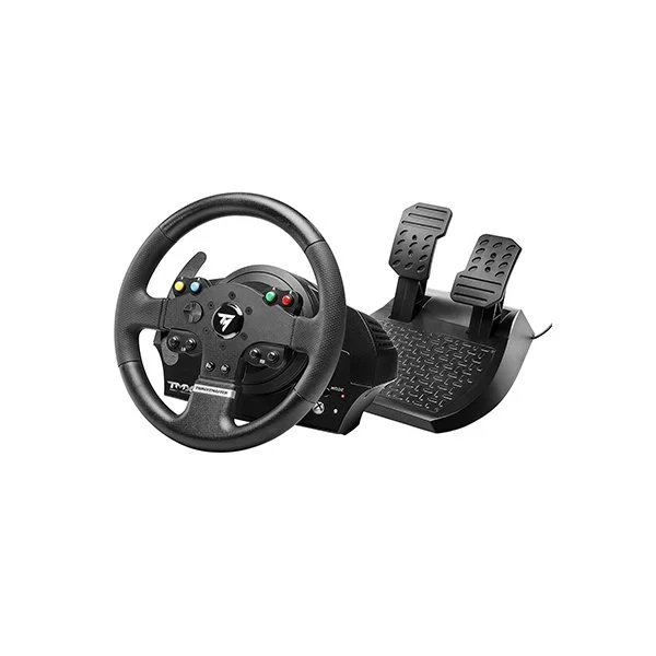 Thrustmaster TMX Racing Wheel