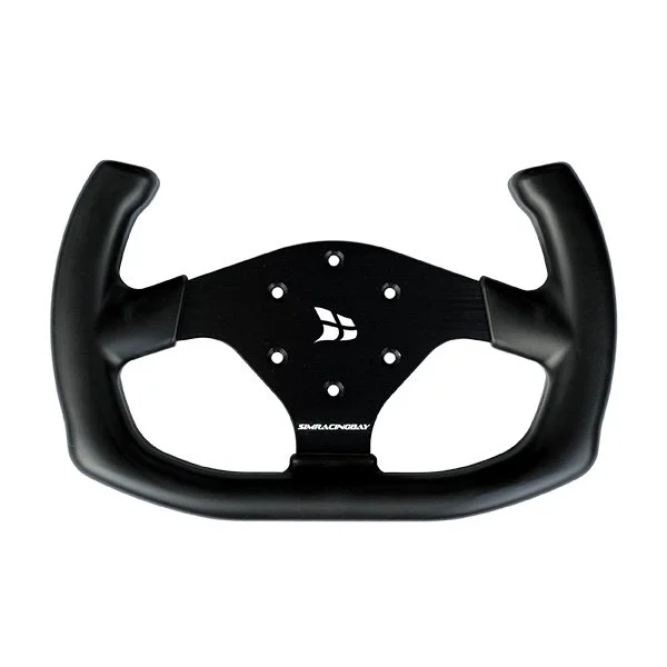 SRB Competition Wheel V2