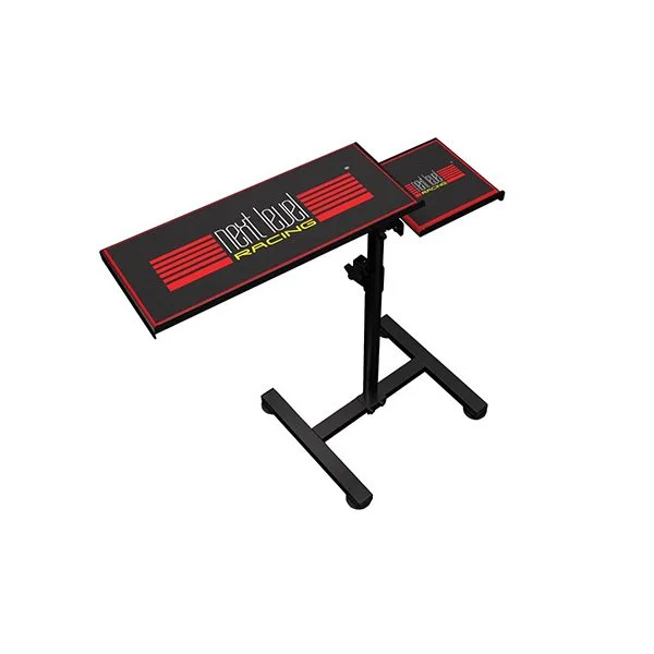 Next Level Racing Free Standing Keyboard and Mouse Tray (NLR-A012)