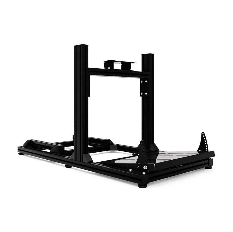 6S-Slim Sim Racing Chassis