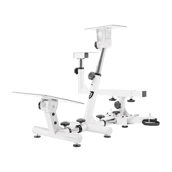 Arozzi Velocita Universal Racing Simulator Cockpit
