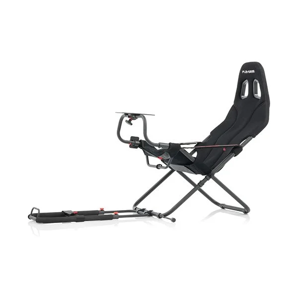 PC USB Simulator Shifter 64 Bit Handbrake with Clamp L Shape Lever Kit (Copy)