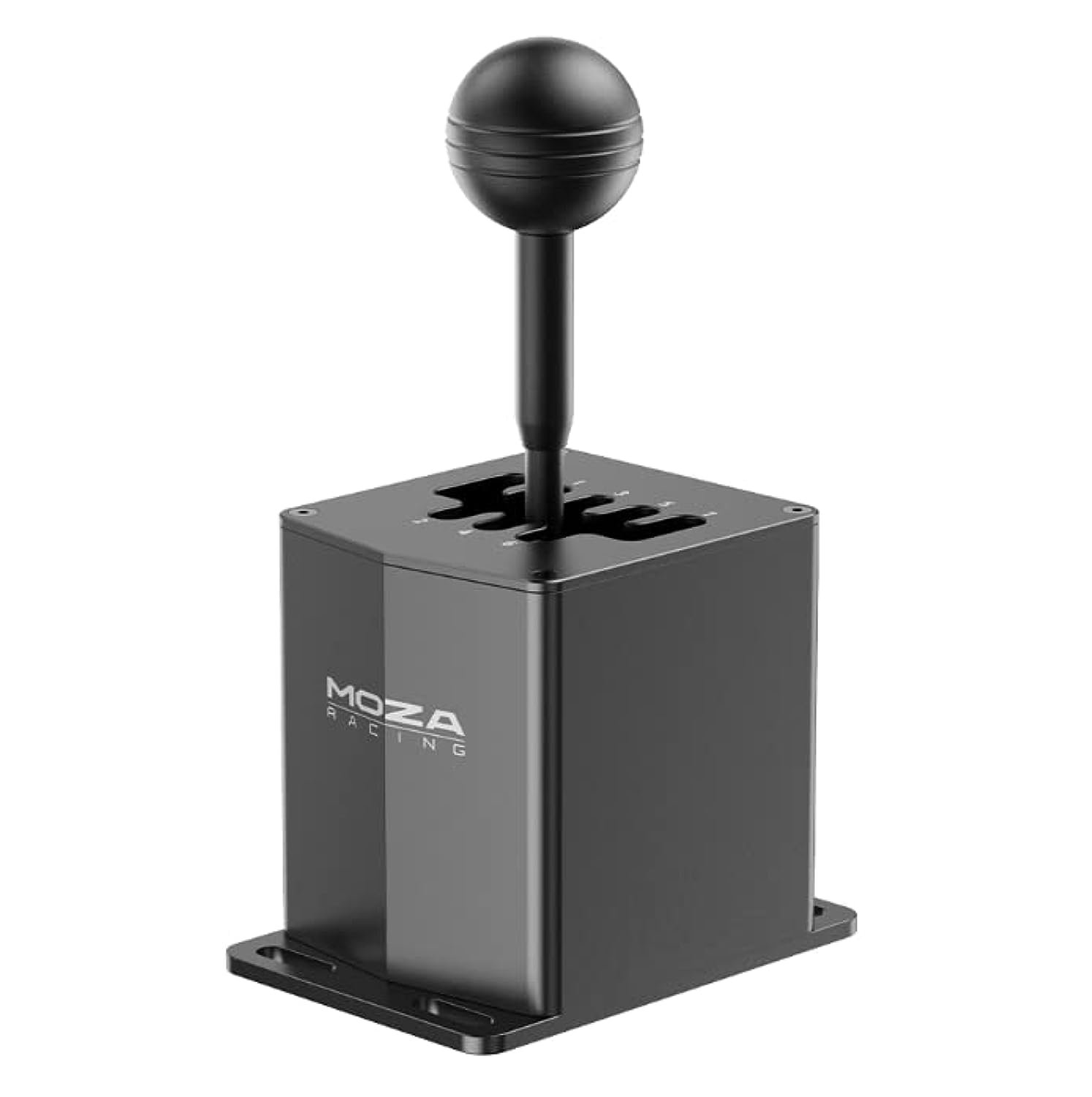 MOZA HGP Shifter