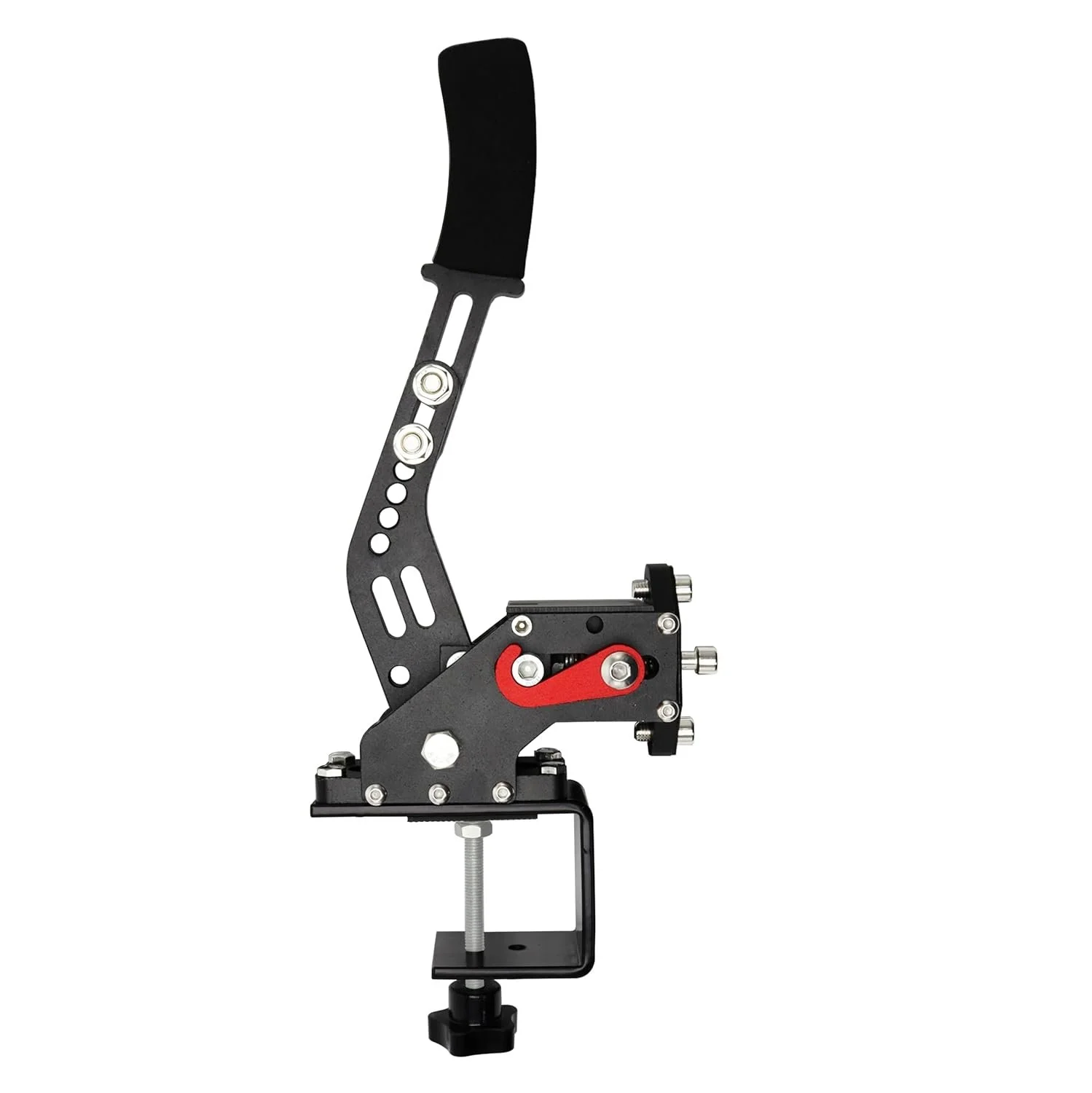 PC Racing Game USB Handbrake